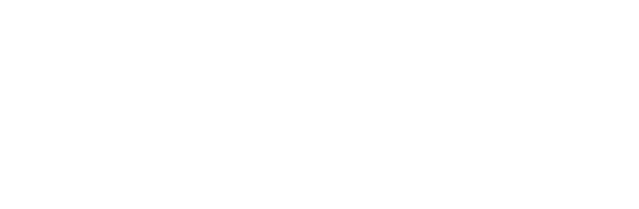 Good Investment Partners