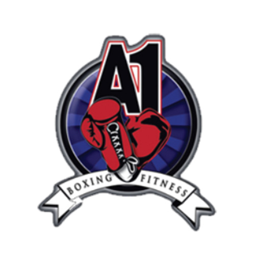 A1 Boxing Fitness