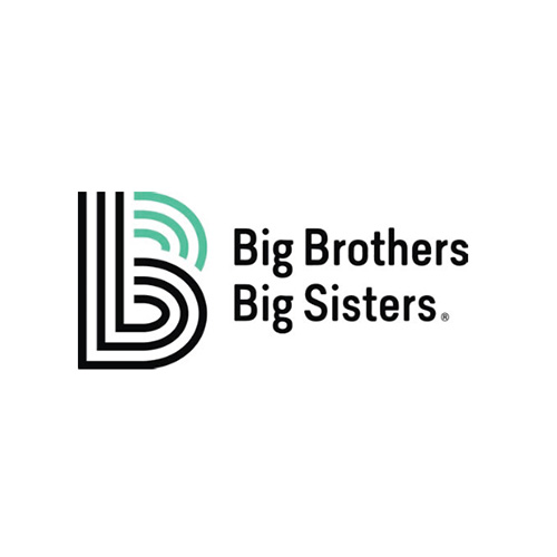 Big Brothers Bit Sisters