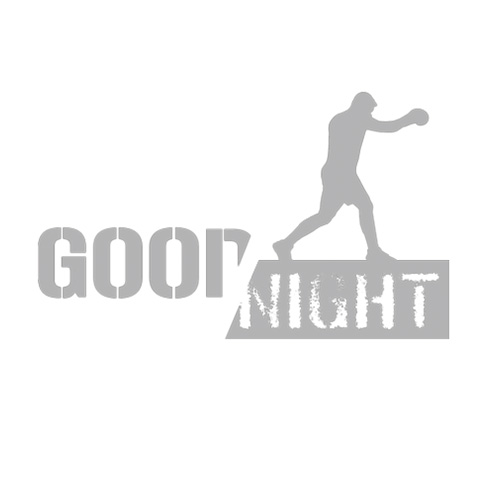 Good Night logo