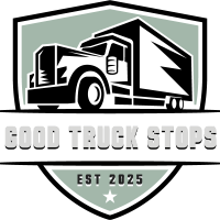 GTS_Transparent-crop